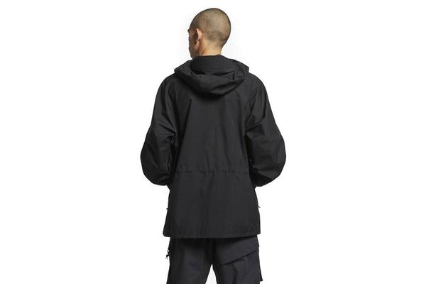 nike-acg-gore-tex-jacket-black